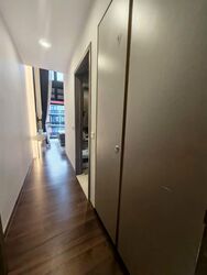 Daintree Residence (D21), Condominium #586349901